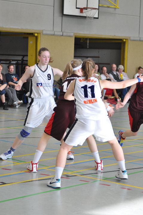 Foto &copy;Thomas Uhlig, 2011